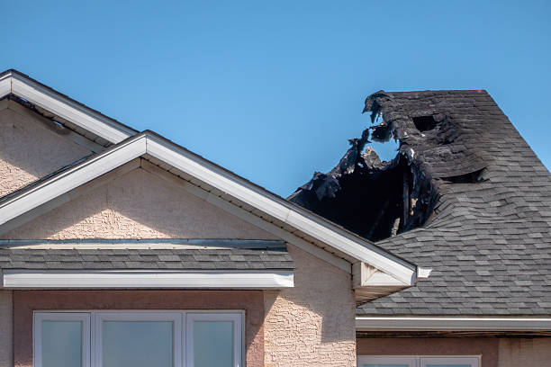 Licensed Smoke Damage Removal service in Lehigh Acres, FL - Fire Damage Biloxi